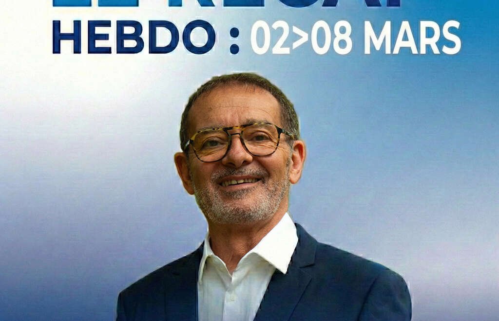 Bruno Priouret Gardanne Biver 2026